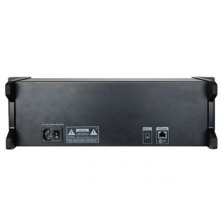 Relacart MIXX12 по цене 109 530 ₽