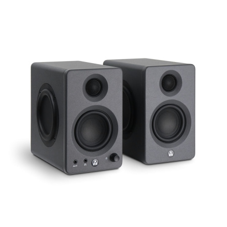 AuraSonics Desk 3 USB по цене 23&nbsp;370 ₽