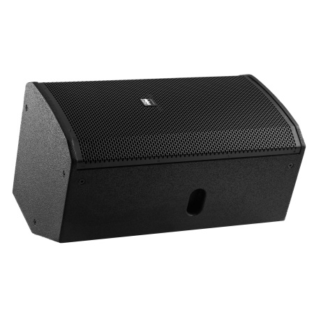 Echo Acoustic EA115P по цене 131 000.00 ₽