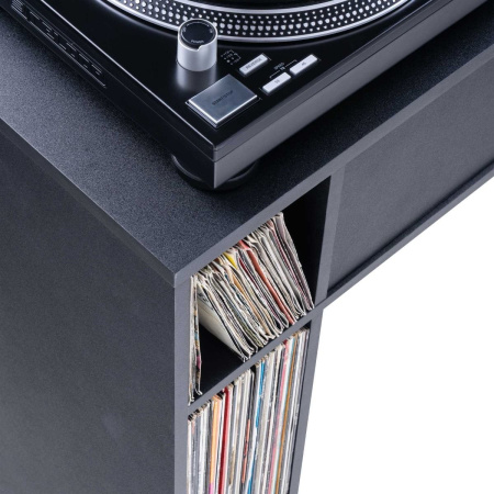 Glorious Modular Mix Station Black по цене 78 000 ₽