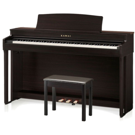 Kawai CN301 R по цене 250 800 ₽