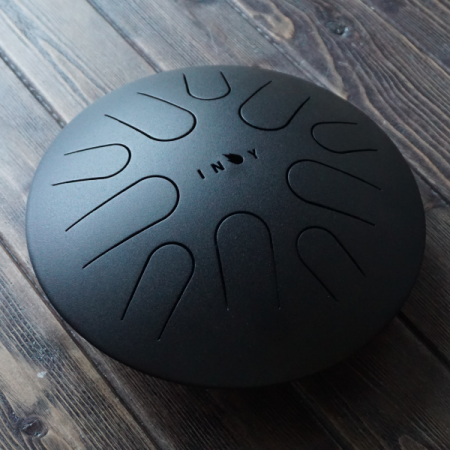 Inoy 27 см Neo Black по цене 11 000 ₽