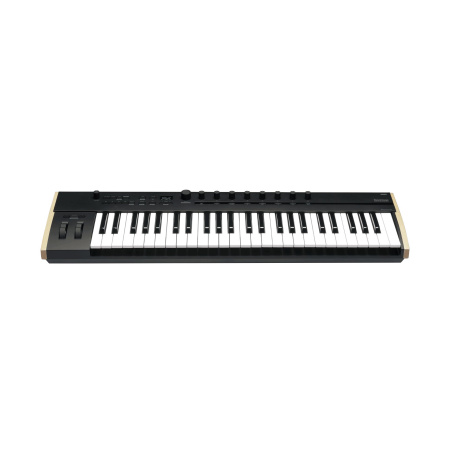 Korg Keystage 49 по цене 69 000 ₽