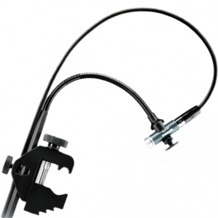 Shure BETA 98AD/C по цене 40 000 ₽