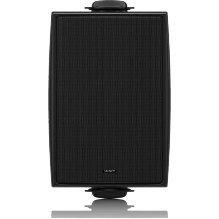 Tannoy DVS 4 по цене 16 600 ₽
