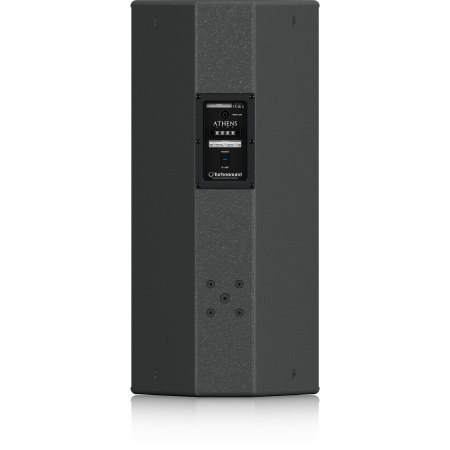 Turbosound Athens TCS122/94 по цене 126 350 ₽