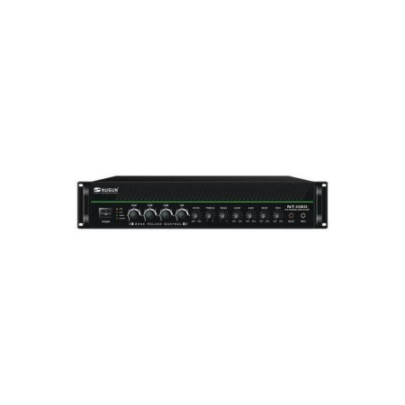 Nusun NT-240 по цене 45 310 ₽