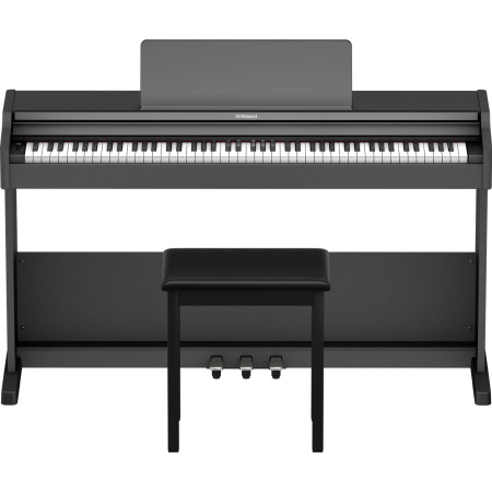 Roland RP107 по цене 130 150 ₽