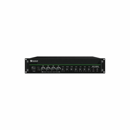 Nusun NT-080 по цене 21 420 ₽