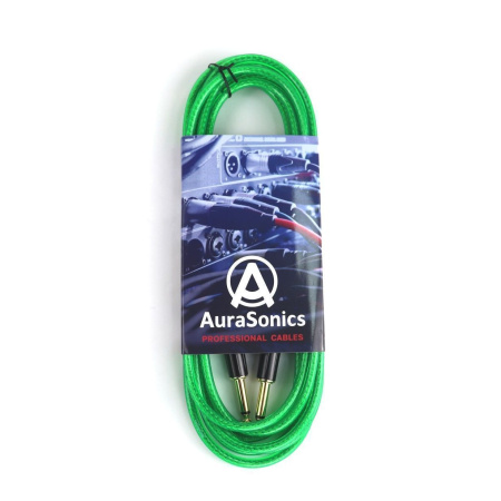 AuraSonics J63J63-5TGR по цене 730 ₽