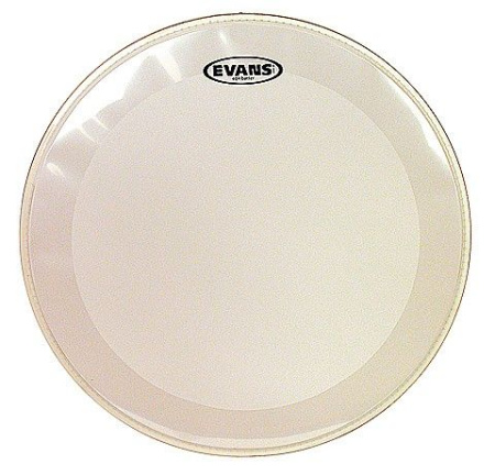 Evans BD20GB4 по цене 4 250 ₽