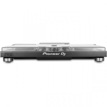Decksaver Pioneer XDJ-RX2 Cover по цене 12 450 ₽