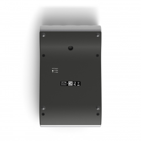RME Babyface Pro FS по цене 127 650 ₽