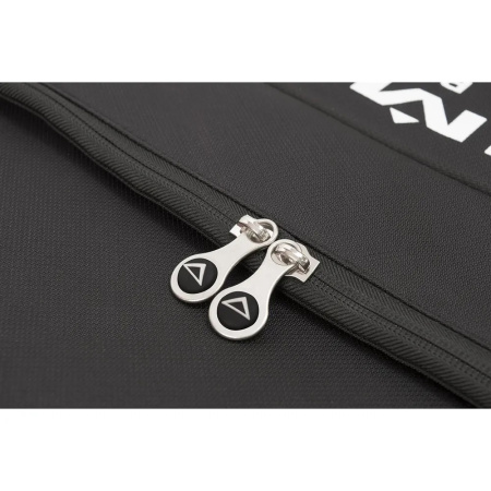 Ultimate Support USHB2-AG-BK по цене 13&nbsp;710 ₽