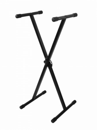 XLine Stand KSX по цене 2 610 ₽