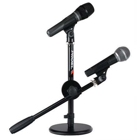 Proel DST150BK по цене 2 500 ₽
