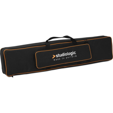 Studiologic Soft Case Size C по цене 18 850 ₽