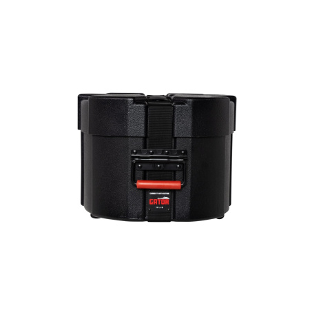 Gator GPC1008 по цене 10 200 ₽
