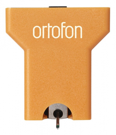 Ortofon MC Quintet Bronze по цене 73 950 ₽