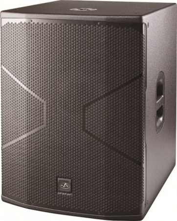 DAS Audio VANTEC-18 по цене 199 210 ₽