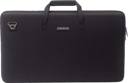 Magma CTRL Case XXL 2 black/black по цене 8 050 ₽