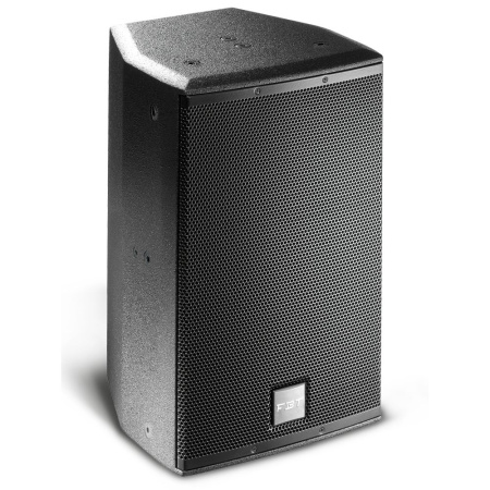 FBT Archon 110 по цене 156 960 ₽