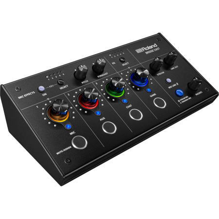 Roland Bridge Cast по цене 36 100 ₽
