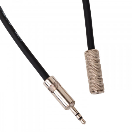 Rockdale JJ001-1M по цене 500 ₽