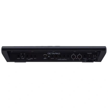 Roland Octapad SPD-20 Pro Black по цене 77 900 ₽