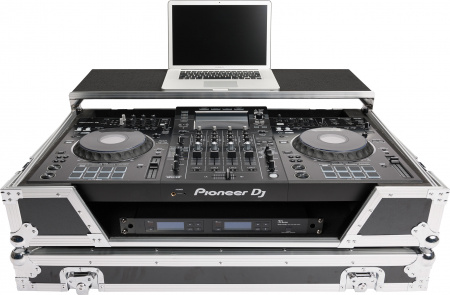 Magma DJ-Controller Workstation XDJ-XZ 19" по цене 53 500 ₽