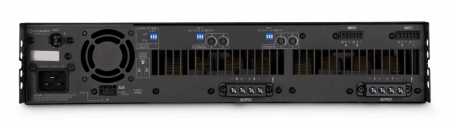 Crown DCi4|300 по цене 332 350 ₽