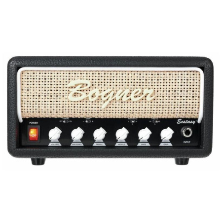 Bogner Ecstasy Mini по цене 41 300 ₽