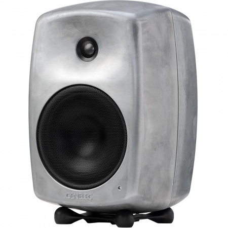 Genelec 8040BRwM по цене 123 450 ₽