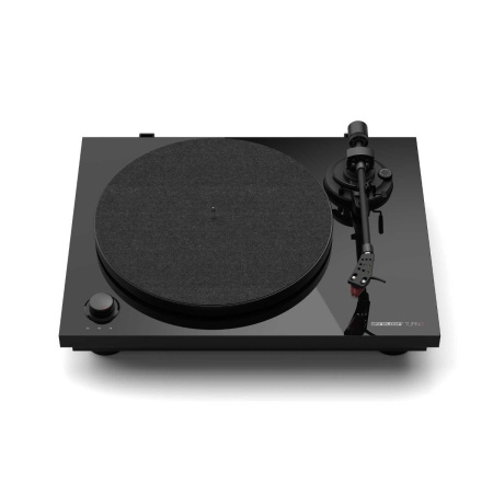 Reloop Turn 3 MK2 по цене 74 000 ₽