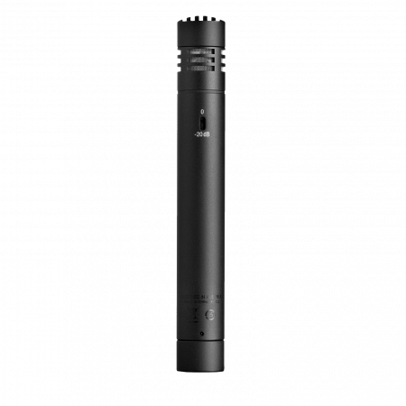 AKG P170 по цене 16 900 ₽