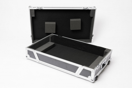 Magma DJ-Controller Case XDJ-XZ 19'' по цене 51 230 ₽