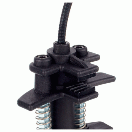 Beyerdynamic TG D57c по цене 22 500 ₽