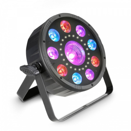 Cameo Flat Moon по цене 14 050 ₽