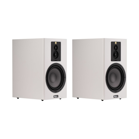 Magnat Signature 603 White по цене 75 000 ₽