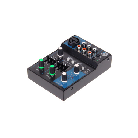 Invotone MiX3BT по цене 10 000 ₽