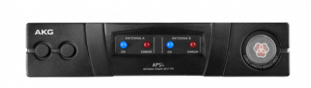 AKG APS4 по цене 77 750 ₽