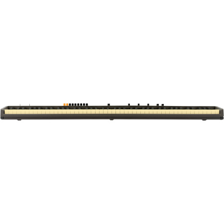 Studiologic Numa Compact X SE по цене 102 000 ₽