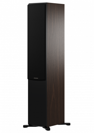 Dynaudio Emit 50 Walnut по цене 199 900.00 ₽