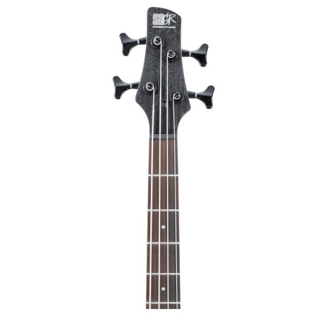 Ibanez SR300EB-WK по цене 52 800 ₽