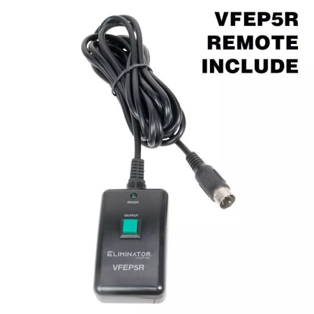 ADJ VF1300 EP по цене 14&nbsp;780 ₽