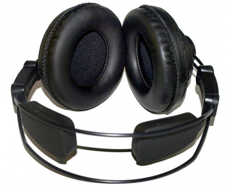 Axelvox HD242 по цене 4 200 ₽