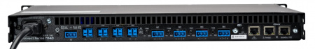 LEA Professional Connect 704D по цене 493 250 ₽