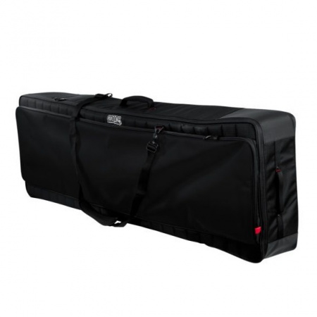 Gator G-PG-88 по цене 28 050 ₽