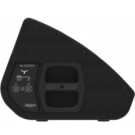 Moose CX15 по цене 116&nbsp;200.00 ₽