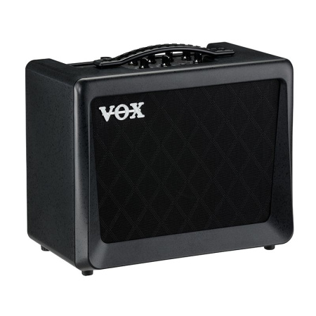 Vox VX15-GT по цене 18 700 ₽